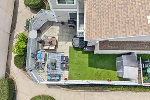 234 Riverview Way, Oceanside, CA 92057 - Photo 33