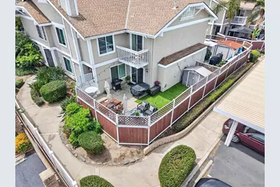  234 Riverview Way, Oceanside, CA 92057 - Photo 35