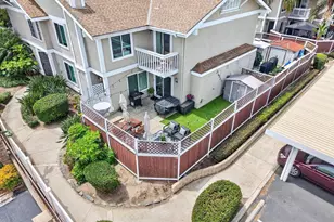234 Riverview Way, Oceanside, CA 92057 - Photo 35