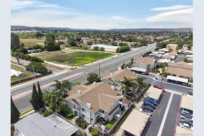  234 Riverview Way, Oceanside, CA 92057 - Photo 43