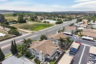234 Riverview Way, Oceanside, CA 92057 - Photo 43