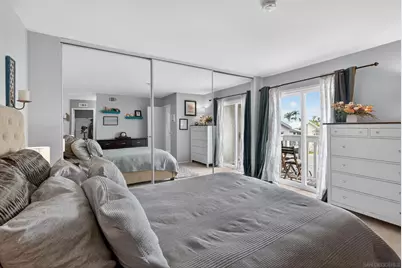  234 Riverview Way, Oceanside, CA 92057 - Photo 13
