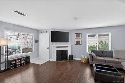 234 Riverview Way, Oceanside, CA 92057 - Photo 3