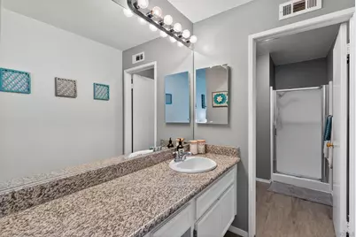  234 Riverview Way, Oceanside, CA 92057 - Photo 17