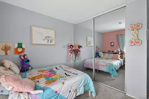 234 Riverview Way, Oceanside, CA 92057 - Photo 21