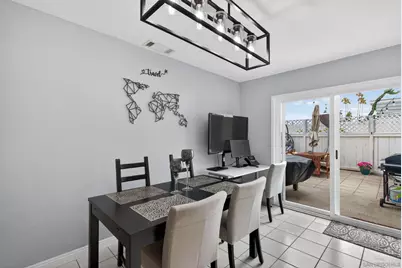  234 Riverview Way, Oceanside, CA 92057 - Photo 11