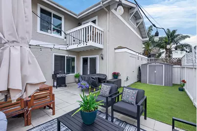  234 Riverview Way, Oceanside, CA 92057 - Photo 29