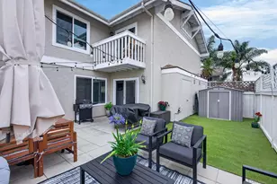 234 Riverview Way, Oceanside, CA 92057 - Photo 29
