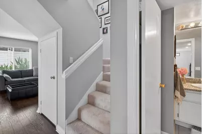  234 Riverview Way, Oceanside, CA 92057 - Photo 25