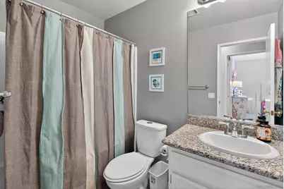  234 Riverview Way, Oceanside, CA 92057 - Photo 23