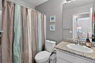 234 Riverview Way, Oceanside, CA 92057 - Photo 23