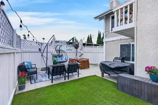 234 Riverview Way, Oceanside, CA 92057 - Photo 31