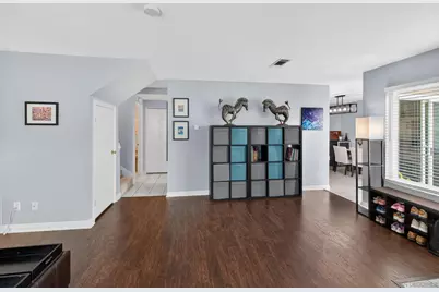  234 Riverview Way, Oceanside, CA 92057 - Photo 5