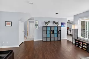 234 Riverview Way, Oceanside, CA 92057 - Photo 5