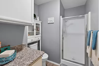  234 Riverview Way, Oceanside, CA 92057 - Photo 19