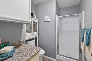 234 Riverview Way, Oceanside, CA 92057 - Photo 19