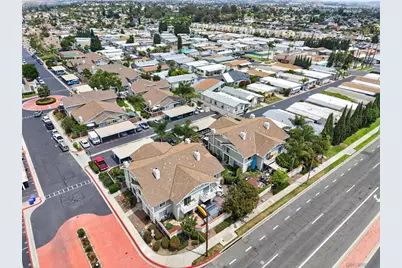  234 Riverview Way, Oceanside, CA 92057 - Photo 45