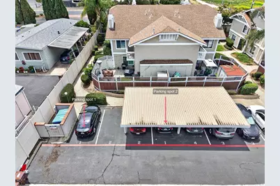  234 Riverview Way, Oceanside, CA 92057 - Photo 41