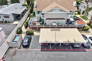 234 Riverview Way, Oceanside, CA 92057 - Photo 41
