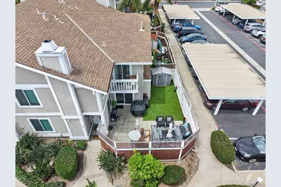  234 Riverview Way, Oceanside, CA 92057 - Photo 37