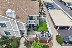 234 Riverview Way, Oceanside, CA 92057 - Photo 37