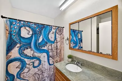  10810 Riderwood Ter #C, Santee, CA 92071 - Photo 5
