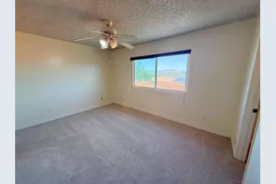  10810 Riderwood Ter #C, Santee, CA 92071 - Photo 29