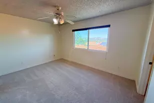 10810 Riderwood Terrace, Santee, CA 92071 - Photo 29