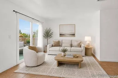  10810 Riderwood Ter #C, Santee, CA 92071 - Photo 7