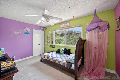  10810 Riderwood Ter #C, Santee, CA 92071 - Photo 19