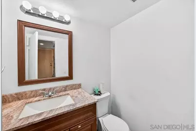  10810 Riderwood Ter #C, Santee, CA 92071 - Photo 11