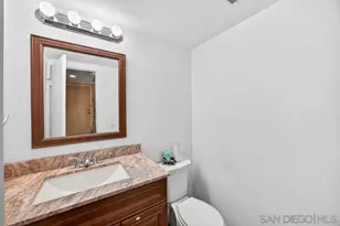 10810 Riderwood Terrace, Santee, CA 92071 - Photo 11