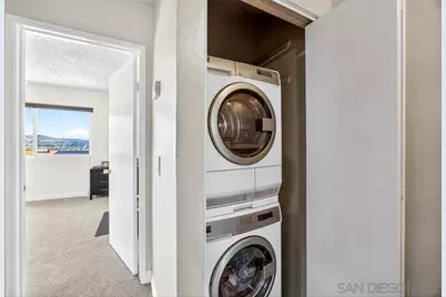  10810 Riderwood Ter #C, Santee, CA 92071 - Photo 21