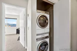 10810 Riderwood Terrace, Santee, CA 92071 - Photo 5
