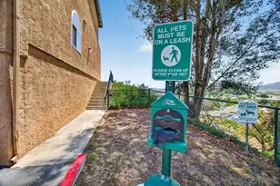 10810 Riderwood Terrace, Santee, CA 92071 - Photo 25