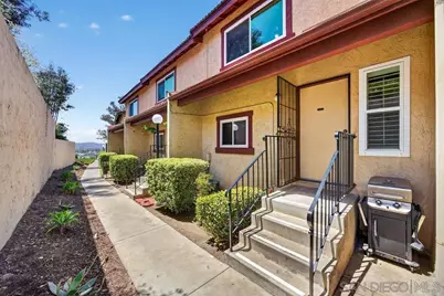 10810 Riderwood Ter #C, Santee, CA 92071 - Photo 11