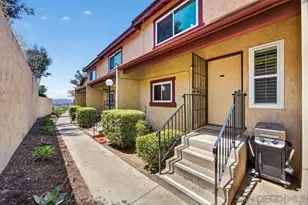 10810 Riderwood Terrace, Santee, CA 92071 - Photo 11