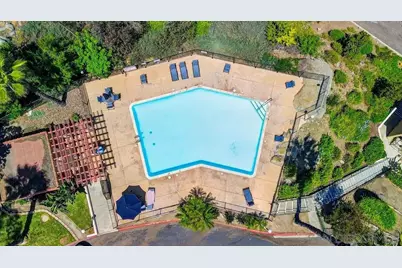 10810 Riderwood Ter #C, Santee, CA 92071 - Photo 25