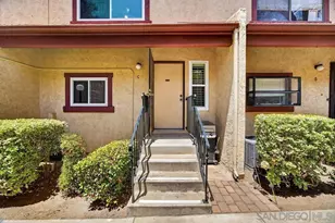 10810 Riderwood Terrace, Santee, CA 92071 - Photo 27