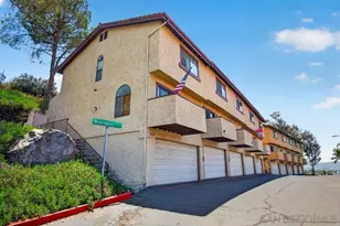 10810 Riderwood Terrace, Santee, CA 92071 - Photo 35