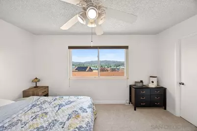  10810 Riderwood Ter #C, Santee, CA 92071 - Photo 33
