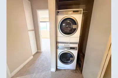  10810 Riderwood Ter #C, Santee, CA 92071 - Photo 25