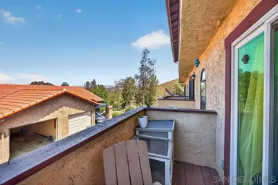  10810 Riderwood Ter #C, Santee, CA 92071 - Photo 37