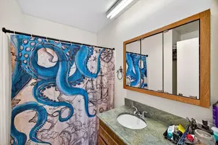 10810 Riderwood Terrace, Santee, CA 92071 - Photo 33