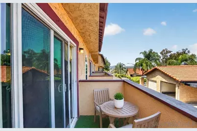  10810 Riderwood Ter #C, Santee, CA 92071 - Photo 17