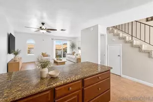 10810 Riderwood Terrace, Santee, CA 92071 - Photo 3