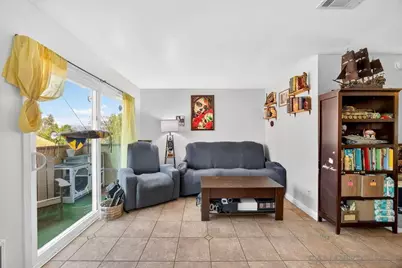  10810 Riderwood Ter #C, Santee, CA 92071 - Photo 15