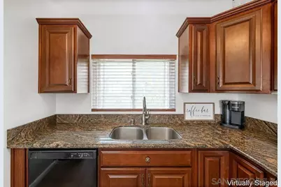  10810 Riderwood Ter #C, Santee, CA 92071 - Photo 9