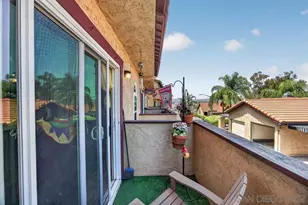 10810 Riderwood Terrace, Santee, CA 92071 - Photo 37