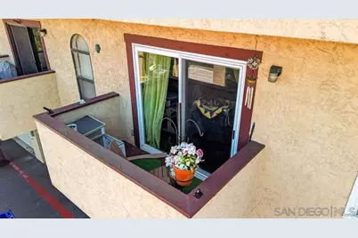  10810 Riderwood Ter #C, Santee, CA 92071 - Photo 23